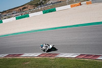 may-2019;motorbikes;no-limits;peter-wileman-photography;portimao;portugal;trackday-digital-images